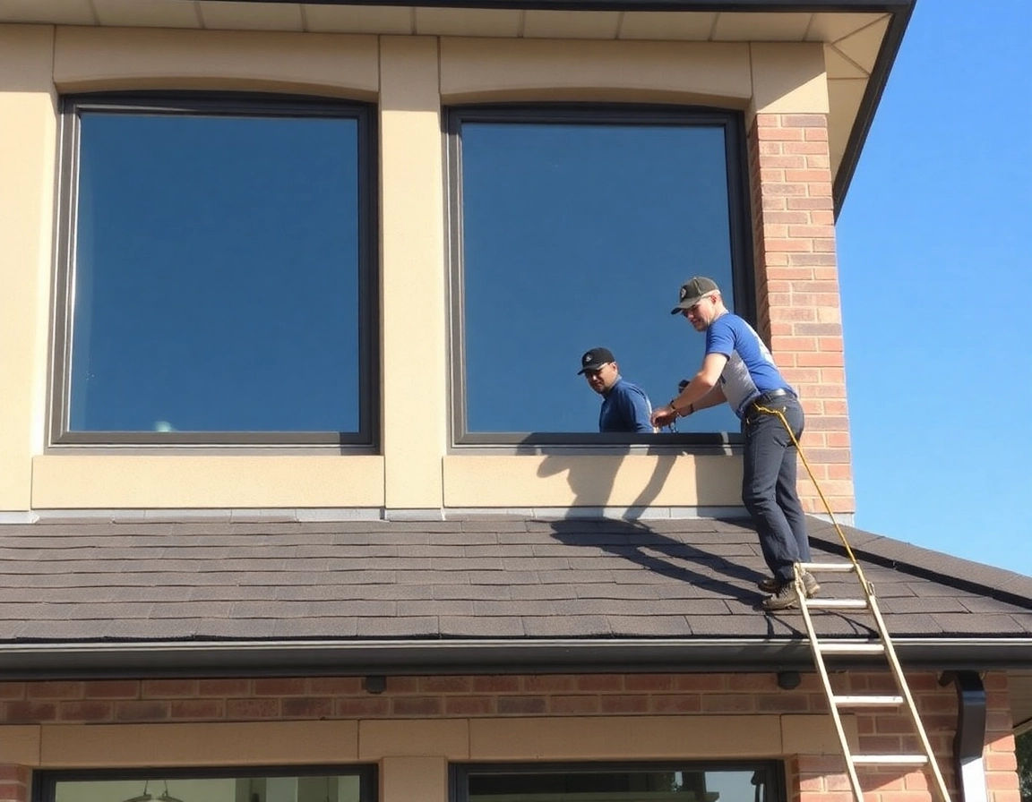 Roofing_And_Restoration_Services_home_h3Image_BP7CRhkuP Roofing_And_Restoration_Services_home_h3Image_BP7CRhkuP